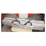 10x10 Slant Leg Pop Up Canopy