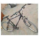 Diamondback 29' Mountain Bike Multi Speed