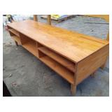 Long Pine TV Stand 72'x20'
