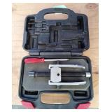 Powerbuilt Power Steering Puller NIP