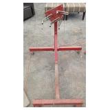 Blue Point Engine Stand Automotive Tools