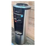 Glacier Bay Hot & Cold Water Despendiser Cooler