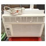 Artic King Window A/C Air Conditioner 6k BTU CLEAN