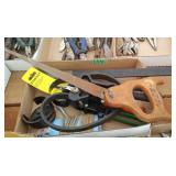 Oil Filter Wrenches