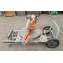 ON-SITE ESTATE - Tools, ATV, Snap-On - River Rd, 21784