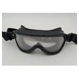 Paulson Tactical Goggles A-TAC 510-SL
