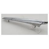 1949-50 Chevrolet Chrome Hood Ornament