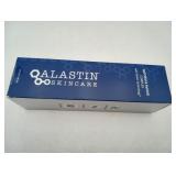 NB Sealed Alastin SkinCare Reform Complex