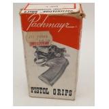 NOS Pachmayr Gun Pistol Grip RIA M200 & Others