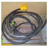 DeWALT Welding Table Adjustable  Mod DXMF4618WT