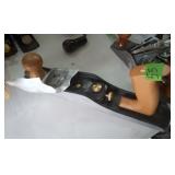 Stanley Sweetheart No 60-1/2 Low Angle Block Plane