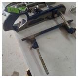 Record No 778 Rabbet Plane Wood Working Tool