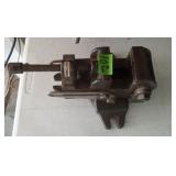 Craftsman Drill Press Vies 2-1/2' Jaw