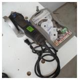 Dremmel Ultra Saw & XTRA Blades