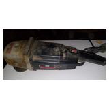 Craftsman Sander Polisher Grinder 2 Speed