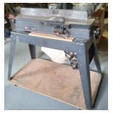 Craftsman 6' Jointer Floor Model 113.206931