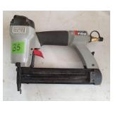 Porter Cable Finish Nailer 18 Gauge