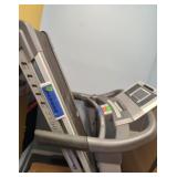 Pro Form Elite 7500 Treadmill Exercise Equipment