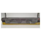 Bachmann Ho 4-6-4 Locomotive Train DCC Sound MIB
