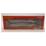 Bachmann HO Locomotive Southern 6100 DCC MIB