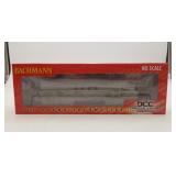 Bachmann 69812 HO Ft Locomotive NYC DCC MIB