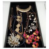 Anne Klein & Other Fashion Jewelry Necklaces