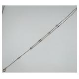 Sterling Silver Necklace Chain