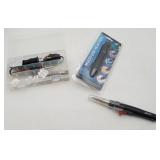 Soldering Guns & Heat Pen MIP