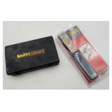 Smiths Diamond Knife & Tool Sharpener