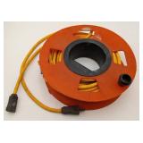 Heavy Duty Extension Cord on Reel 50' ????