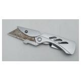 Gerber EAB Lite Pocket Utility Knife