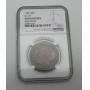 H - Gold & Sterling, Coins & Antique Books