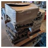 Nokia Airscale Remote Radio Units PALLET LOT
