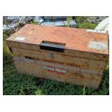 Knack Job Tool Box