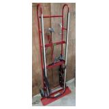 Appliance Dolly Hand Truck Heavy Duty