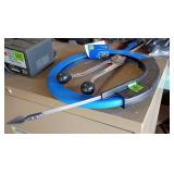 Koblat 40 foot Sewer Snake NEW