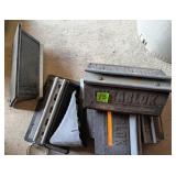 Durablok Wheel Chocks
