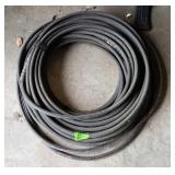 High Pressure Washer Hose