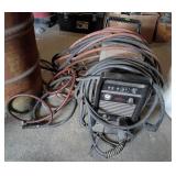 Hypertherm Powermax 1100 Plasma Cutter