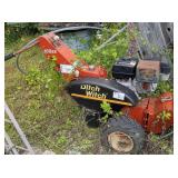 Ditch Witch 100SX Vibartory Cable Plow