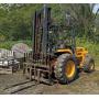 ONSITE- Ijamsville - Business Liquidation - Tools & Vehicles