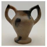 Native American Pottery AFTER Lottie Welch
