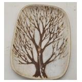 Anderson Design Studio Mid Century Maine Pottery