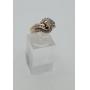 A- Gold & Sterling Jewelry, Militaria & Pottery -9.7-9.14.26