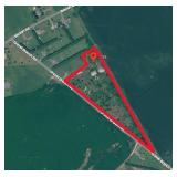 7025 Gravel Branch Rd, Hurlock, MD 21643