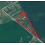 REAL ESTATE - 7025 Gravel Branch Rd, Hurlock, MD 21643