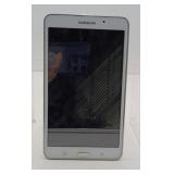 Samsung Galaxy Tab 4.70 Tablet Works