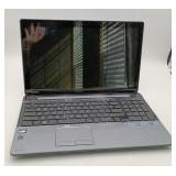 Toshiba Satellite 15.6 inch Laptop Computer C55T