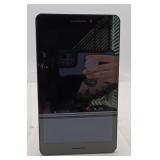 Android Tablet K88Light up Working