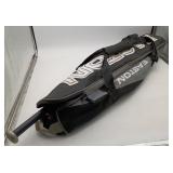 Sports bag Worth Louisville Baseball Softball Bats